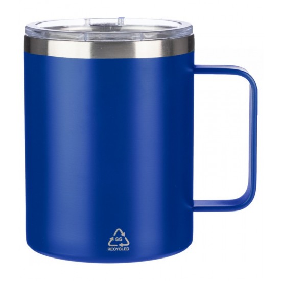 Cana inox  Renate