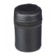 Set pahare inox Benjamin