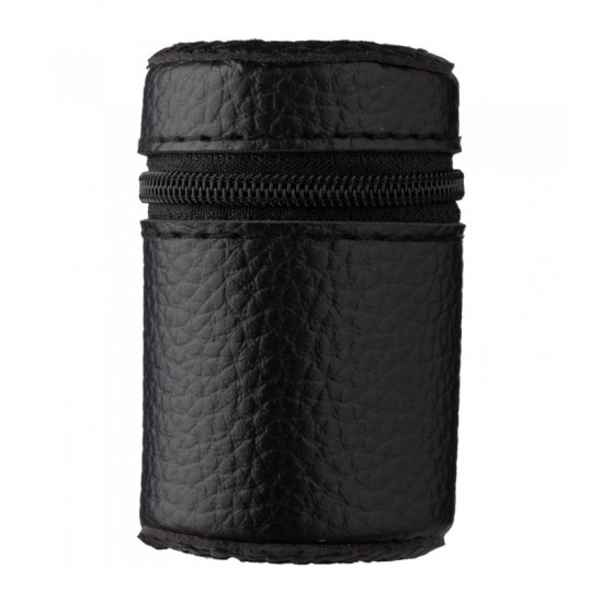 Set pahare inox Benjamin