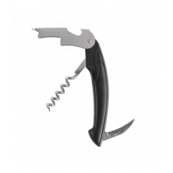 Briceag multifunctional  Rosaura Briceag multifunctional  Rosaura