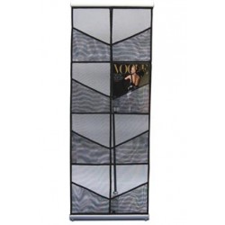 Suport Textil Brosuri Suport Textil Brosuri