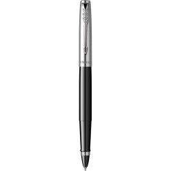 Roller Parker Jotter Original Standard Black CT