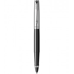 Roller Parker Jotter Original Standard Black CT