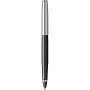 Roller Parker Jotter Original Standard Black CT