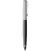 Roller Parker Jotter Original Standard Black CT