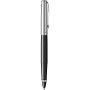 Roller Parker Jotter Original Standard Black CT