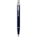  Pix Parker IM Standard Blue CT