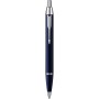  Pix Parker IM Standard Blue CT