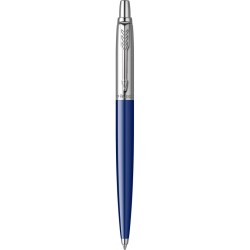 Pix Parker Jotter Original Standard Blue CT