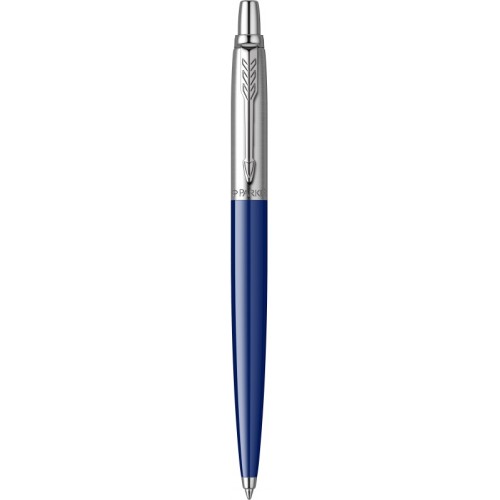 Pix Parker Jotter Original Standard Blue CT