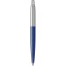 Pix Parker Jotter Original Standard Blue CT