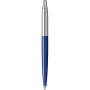 Pix Parker Jotter Original Standard Blue CT