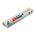 Pix Parker Jotter Original Standard Blue CT