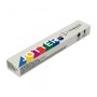 Pix Parker Jotter Original Standard Blue CT
