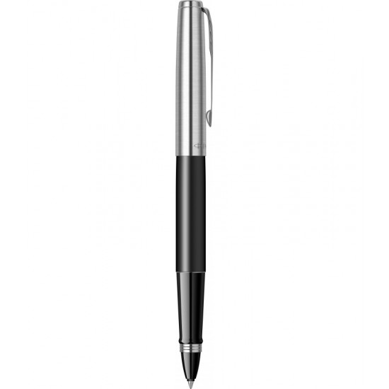 Roller Parker Jotter Royal Standard Bond Street Black CT