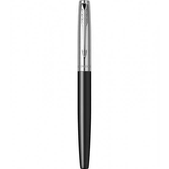 Roller Parker Jotter Royal Standard Bond Street Black CT