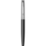 Roller Parker Jotter Royal Standard Bond Street Black CT