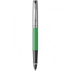 Roller Parker Jotter Original Standard Electric Green CT