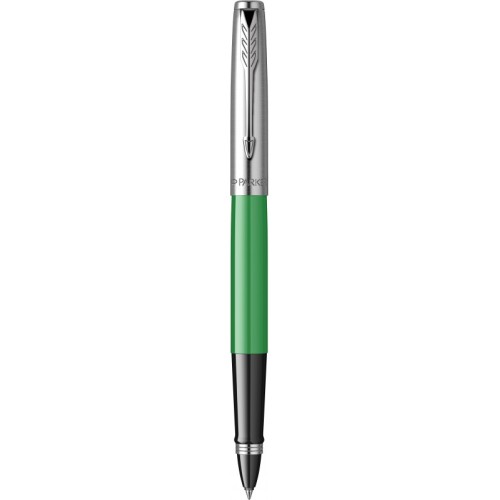 Roller Parker Jotter Original Standard Electric Green CT