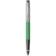 Roller Parker Jotter Original Standard Electric Green CT