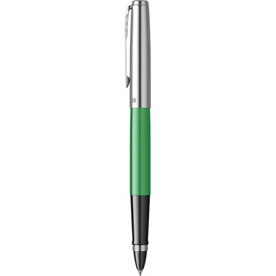 Roller Parker Jotter Original Standard Electric Green CT