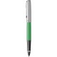 Roller Parker Jotter Original Standard Electric Green CT