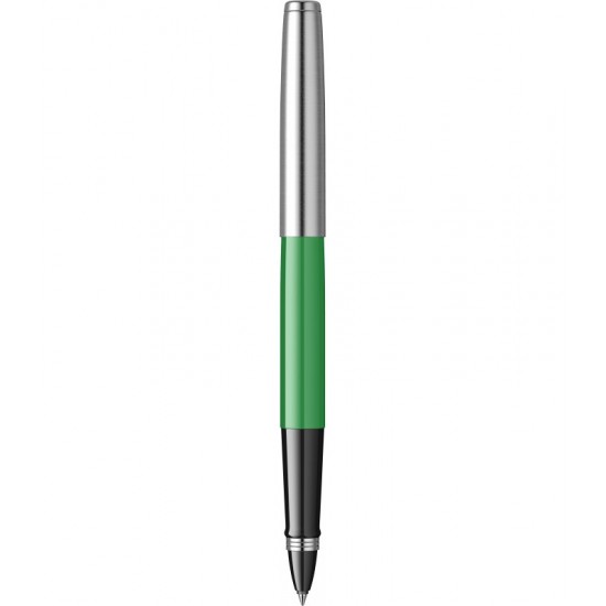 Roller Parker Jotter Original Standard Electric Green CT