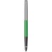 Roller Parker Jotter Original Standard Electric Green CT