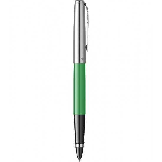 Roller Parker Jotter Original Standard Electric Green CT