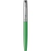 Roller Parker Jotter Original Standard Electric Green CT