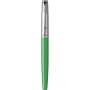 Roller Parker Jotter Original Standard Electric Green CT