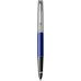 Roller Parker Jotter Royal Standard Royal Blue CT