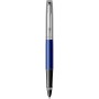 Roller Parker Jotter Royal Standard Royal Blue CT