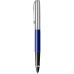 Roller Parker Jotter Royal Standard Royal Blue CT