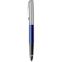 Roller Parker Jotter Royal Standard Royal Blue CT