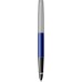 Roller Parker Jotter Royal Standard Royal Blue CT