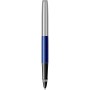Roller Parker Jotter Royal Standard Royal Blue CT