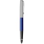 Roller Parker Jotter Royal Standard Royal Blue CT