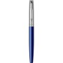 Roller Parker Jotter Royal Standard Royal Blue CT