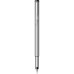 Stilou Parker Vector Royal Standard Stainless Steel CT