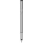 Stilou Parker Vector Royal Standard Stainless Steel CT