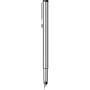 Stilou Parker Vector Royal Standard Stainless Steel CT