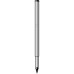 Stilou Parker Vector Royal Standard Stainless Steel CT