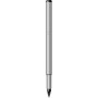 Stilou Parker Vector Royal Standard Stainless Steel CT