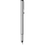 Stilou Parker Vector Royal Standard Stainless Steel CT