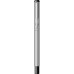 Stilou Parker Vector Royal Standard Stainless Steel CT