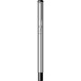 Stilou Parker Vector Royal Standard Stainless Steel CT