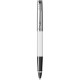 Roller Parker Jotter Original Royal Standard White CT