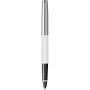 Roller Parker Jotter Original Royal Standard White CT