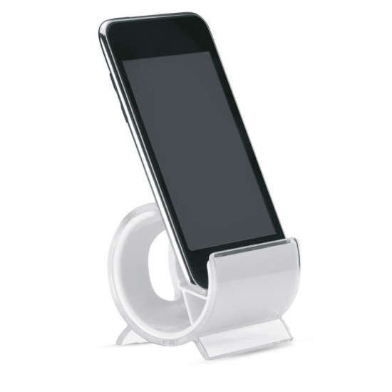 Suport telefon Hava